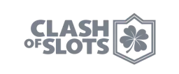 clash of slots